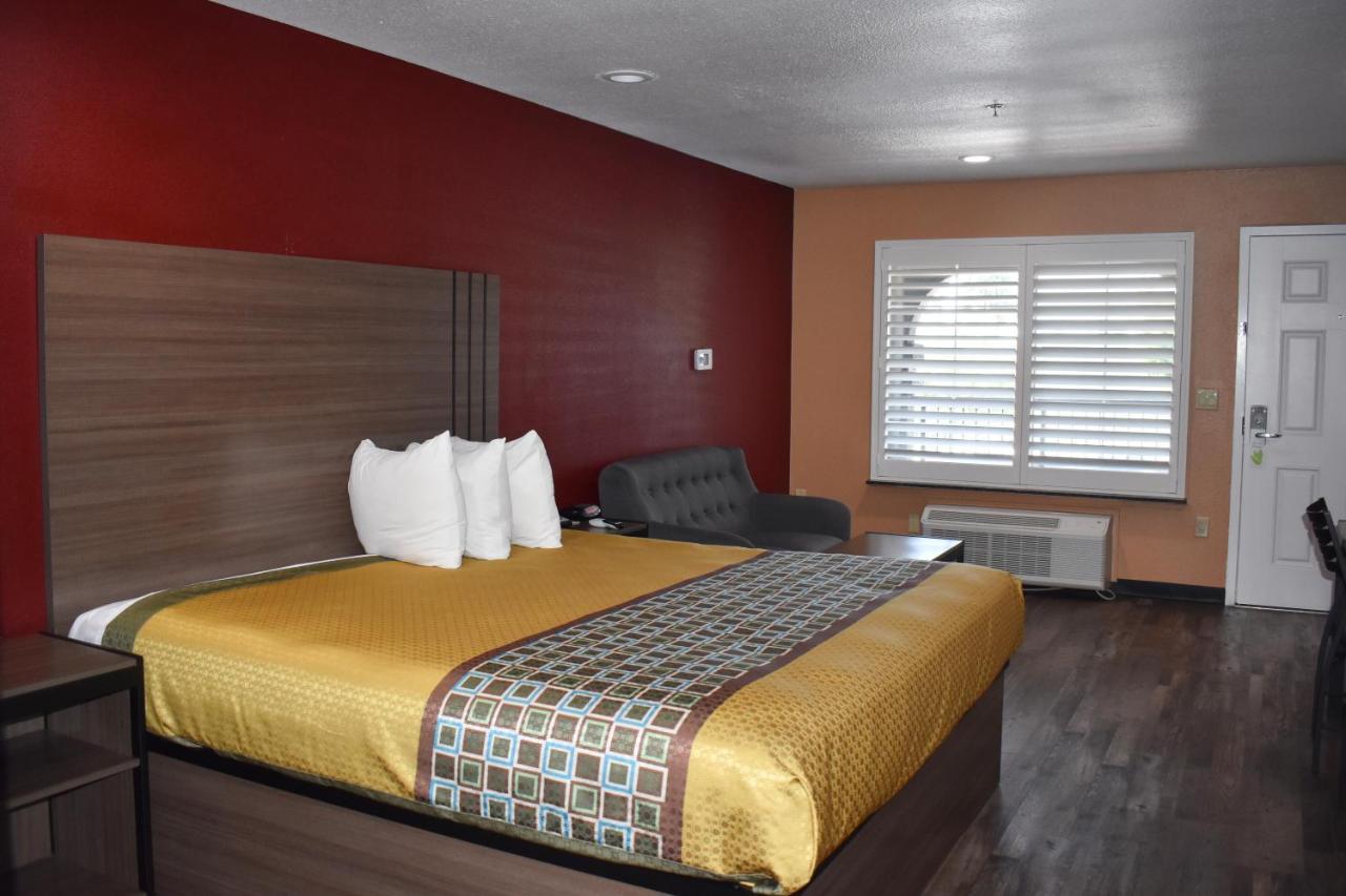 Hotel Baymont By Wyndham