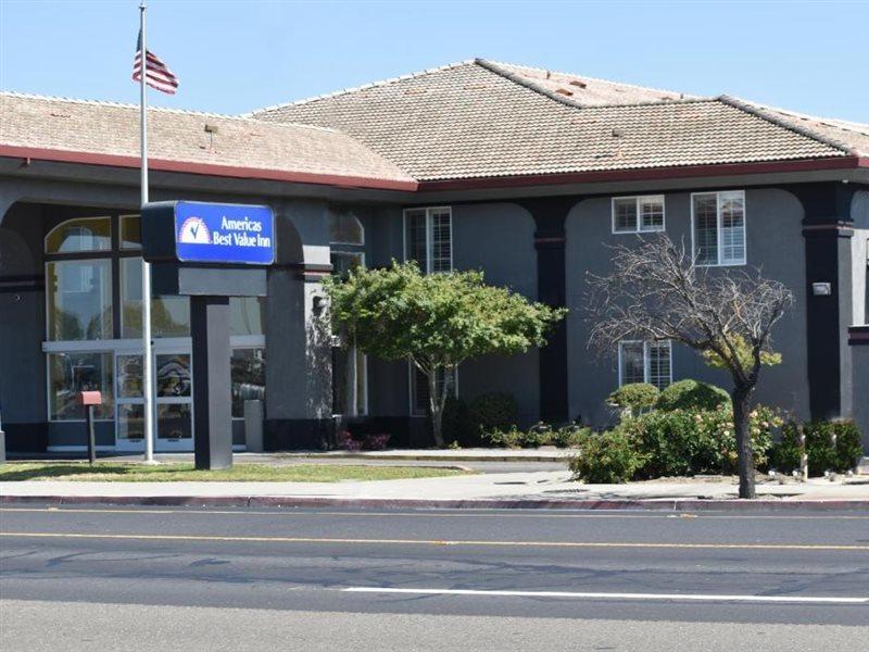 Hotel Baymont By Wyndham