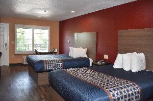 Baymont By Wyndham 2*
