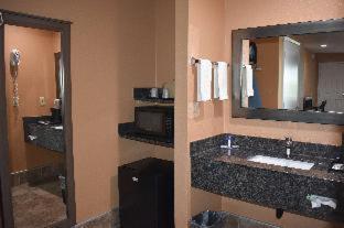 Baymont By Wyndham 2*
